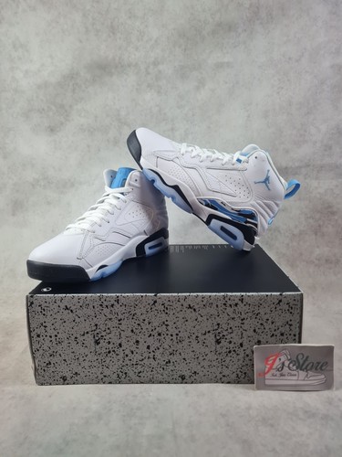 Nike air jordan mvp dz4475 - jordan, dz4475-140