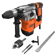 BLACK+DECKER Martello