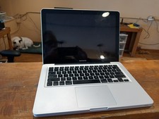 a1278 macbook pro