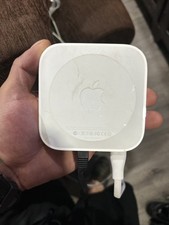 Apple A1392 Airport Express 2a