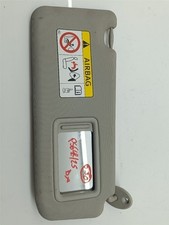 PARASOLE ALETTA LATO
