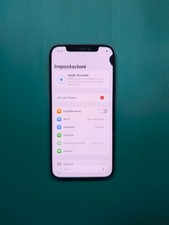 Apple Display Schermo iPhone 12/12 Pro Originale