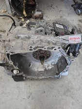 Cambio Automatico Opel