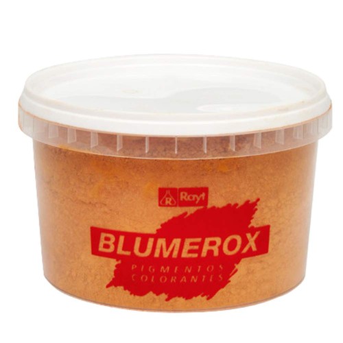 Blumerox 1181 - 1181, –