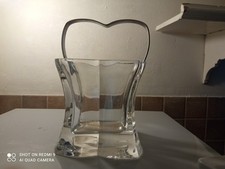 cestello portaghiaccio