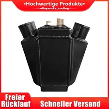 Intercooler For 2016-2022 SeaDoo 300 RXP-X RXT-X GTX 300 GEN-4