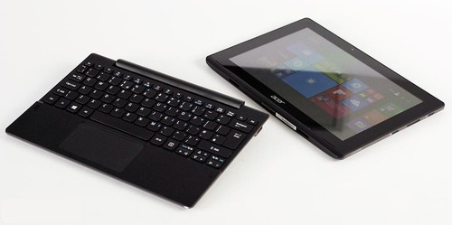 Acer aspire switch e - acer,
