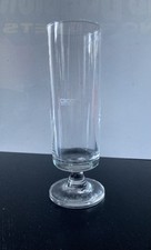 Crodo vetro bicchiere