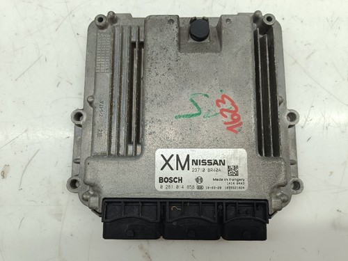 Centralina motore per nissan - per,