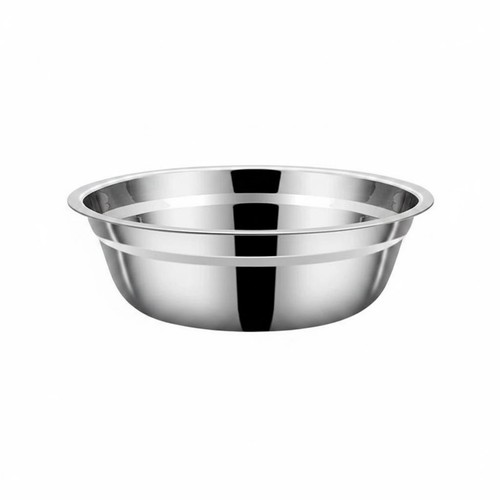 Ciotola acciaio inox 316 - ciotola,