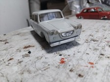 Politoys Plastica Aps Lancia