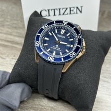 NUOVO✅ Orologio Citizen