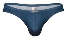 Biancheria intima uomo