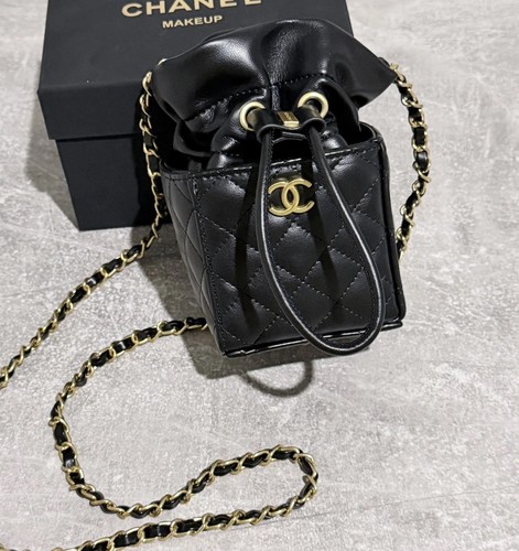 Beauty bag chanel vip regalo - bag,