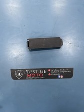 tappo ispezione telaio piaggio