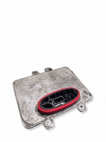 Centralina alimentatore ford - alimentatore,