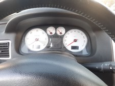 PANNELLO DEGLI STRUMENTI /