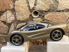 Tianjing 368a mclaren - lm-368a, f1