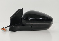 Ricambi Usati Specchio Specchietto Retrovisore SX Sinistro Citroen C5 Aircross