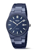 Orologio Da Uomo Boccia