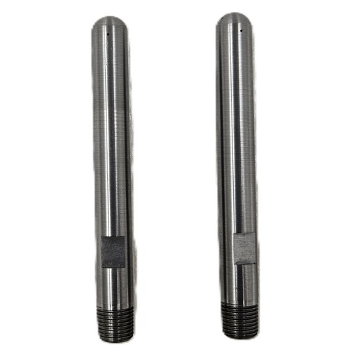 Mazak 41351655531 pin per - pin, (per