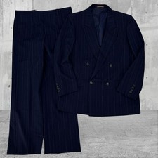 [Ottime condizioni] GIVENCHY