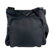 Borsa tracolla originale - borsa,