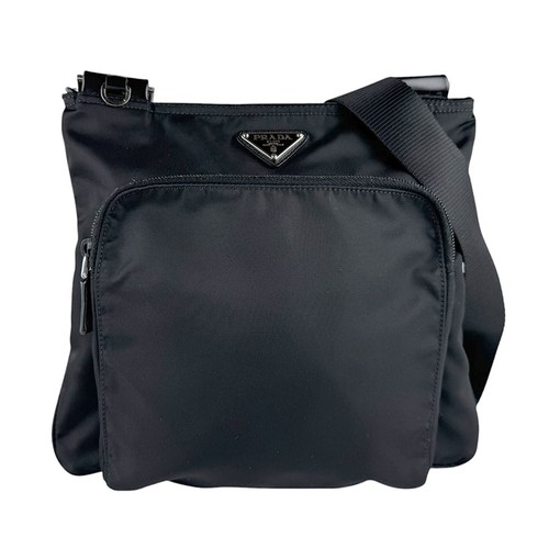 Borsa tracolla originale - tracolla,