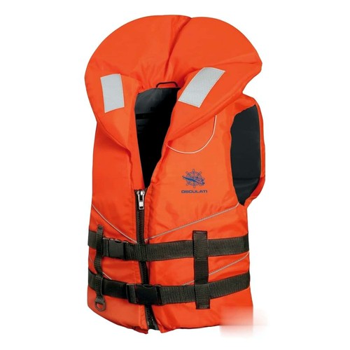 Giubbotto salvagente 150 - giubbotto,