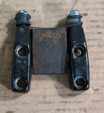 CAVALLOTTI MANUBRIO PER MOTO