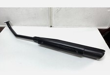 NOS Marmitta Exhaust Muffler