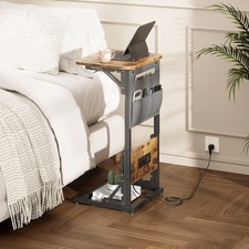 Tavolino forma con prese - tavolino, c
