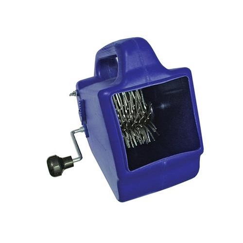 Faithfull spruzzatore manuale - faithfull,