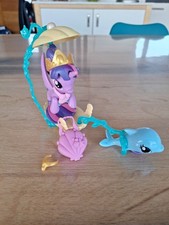 My little pony il film