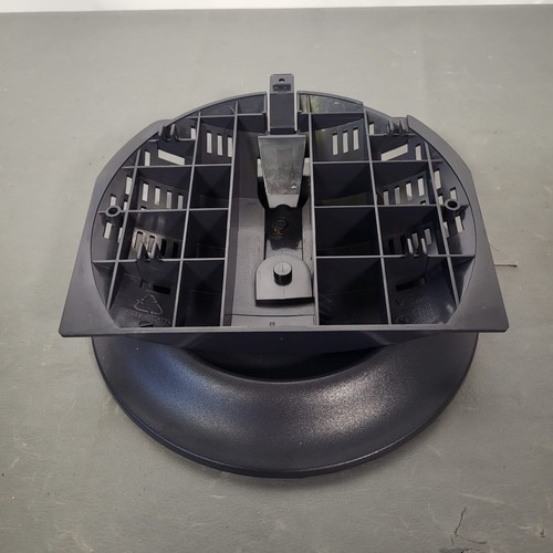 Base supporto monitor - , crt