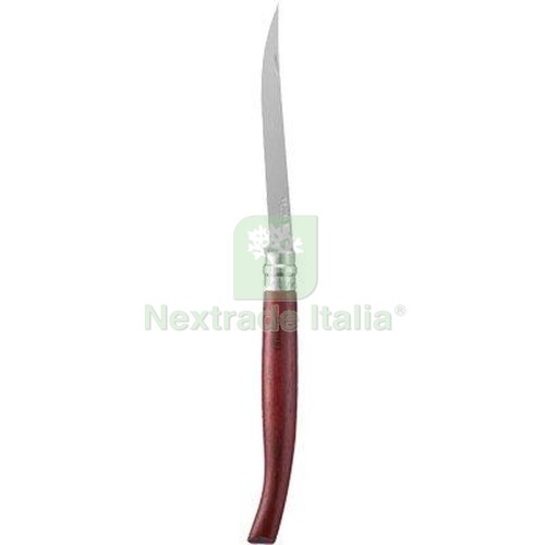 1pz coltello serramanico slim - serramanico,