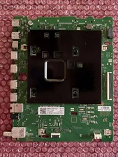 Scheda madre Samsung