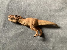 Tyrannosaurus rex - rex, t-rex
