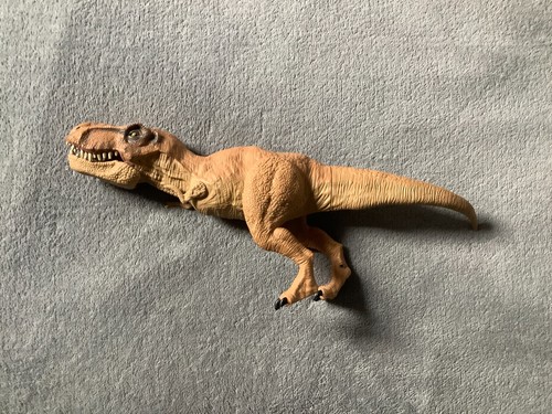 Tyrannosaurus rex - tyrannosaurus, t-rex