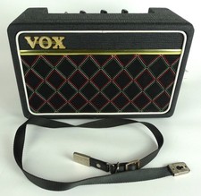 Vox Escort BM1 amplificatore