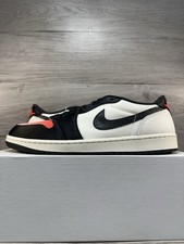 Paris Saint-Germain x Air