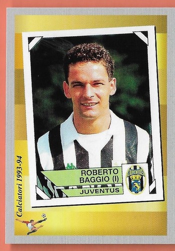 Panini calciatori 2020 2021 - panini,