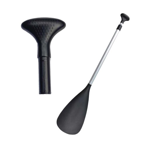 Kayak paddle manico tavola - kayak,