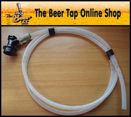 Linea birra flessibile
