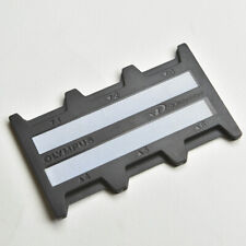 OLYMPUS XD PORTA CARD 6 POSTI  per Olympus / Fuji PERFETTAMENTE FUNZIONANTE!