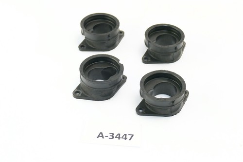 Kawasaki 750 abs zr750l - z,