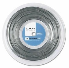 (0,99 €/Lfm.) Corde da