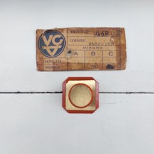 POMELLI VINTAGE PER MOBILI IN