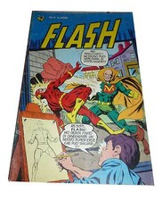 Flash n° 4 edizione settembre