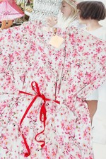 VDP ♥ fantastico abito da